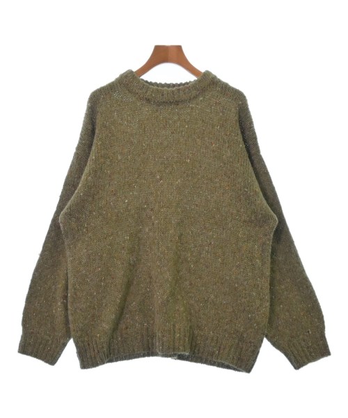 フリークスストア(FREAK'S STORE)のFREAK'S STORE ニット・セーター