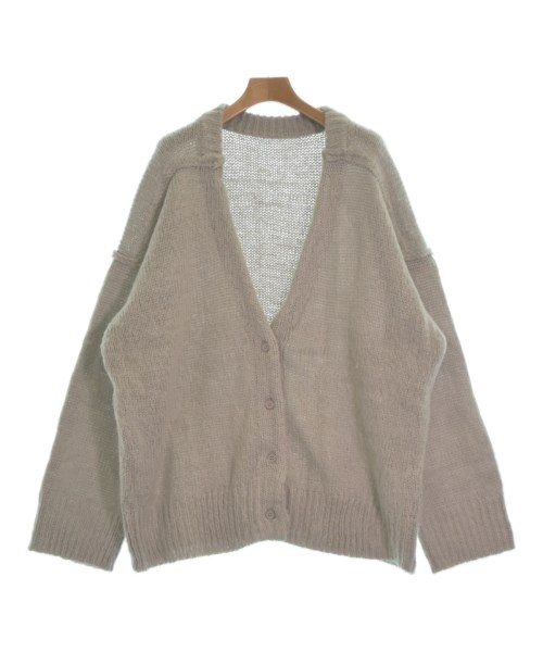 フリークスストア(FREAK'S STORE)のFREAK'S STORE カーディガン