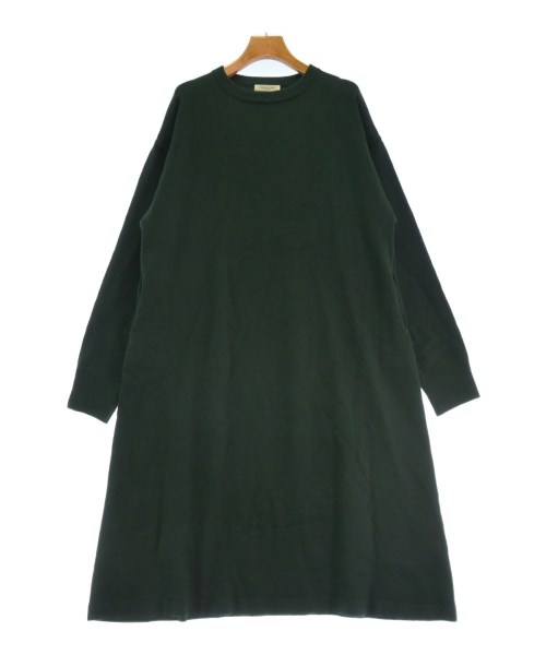 フリークスストア(FREAK'S STORE)のFREAK'S STORE ワンピース