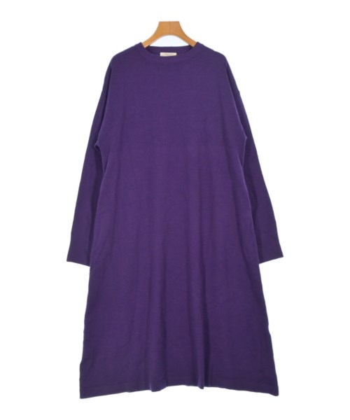 フリークスストア(FREAK'S STORE)のFREAK'S STORE ワンピース