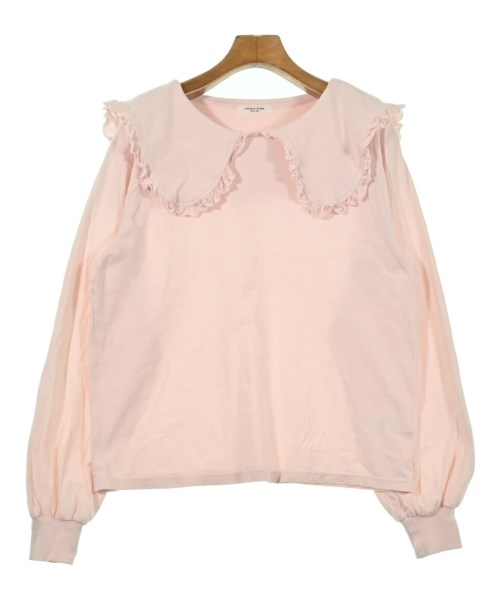 フリークスストア(FREAK'S STORE)のFREAK'S STORE Tシャツ・カットソー