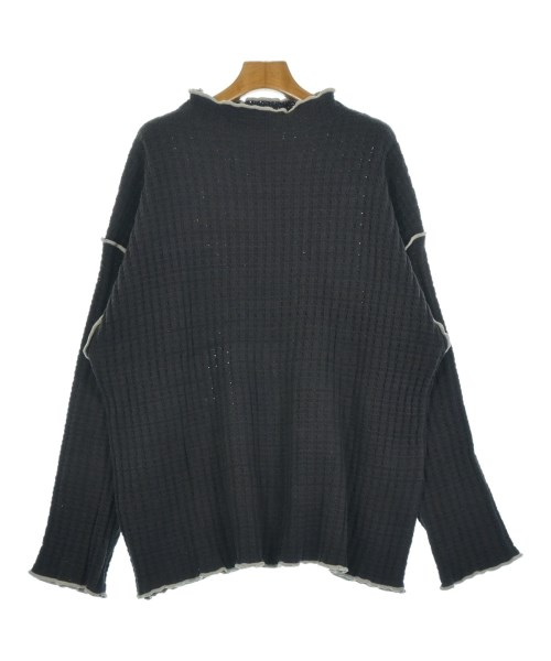 フリークスストア(FREAK'S STORE)のFREAK'S STORE ニット・セーター