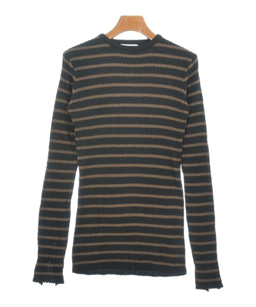 フリークスストア(FREAK'S STORE)のFREAK'S STORE ニット・セーター