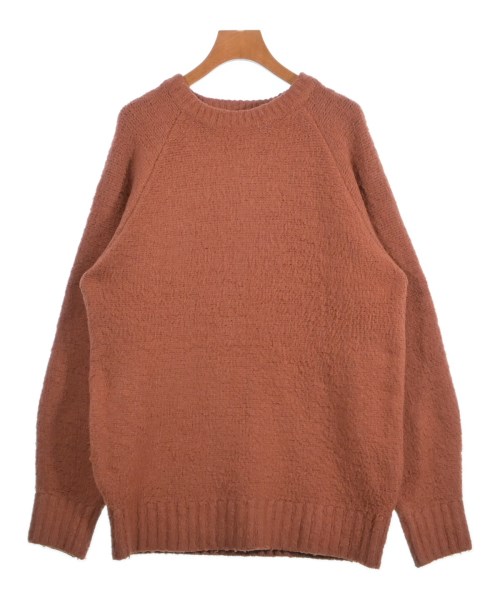 フリークスストア(FREAK'S STORE)のFREAK'S STORE ニット・セーター