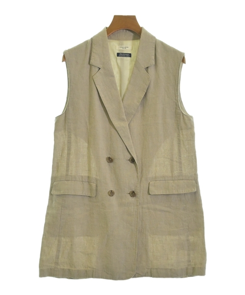 フリークスストア(FREAK'S STORE)のFREAK'S STORE ジャケット（その他）