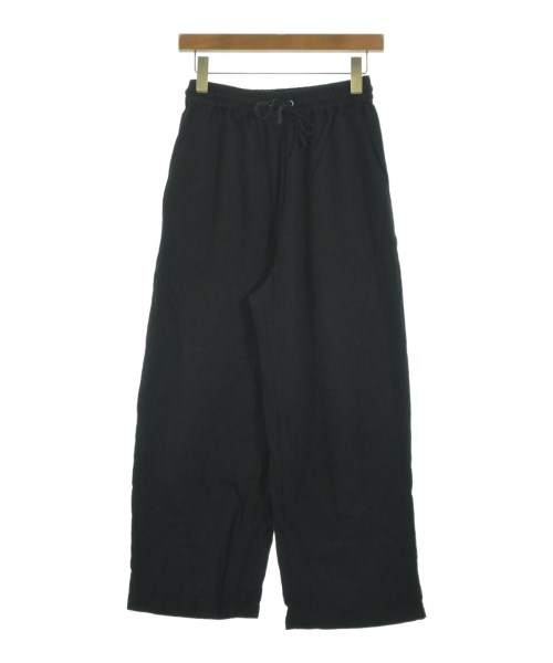 FREAK'S STORE(フリークスストア)その他 黒 サイズ:F/2200616395080