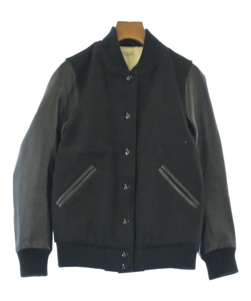 フリークスストア(FREAK'S STORE)のFREAK'S STORE スタジャン