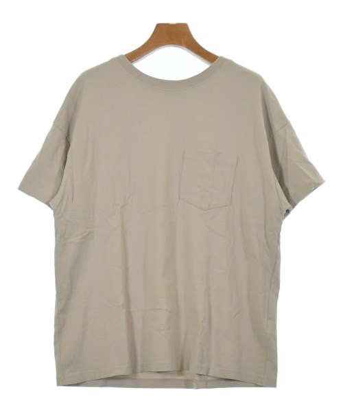 フリークスストア(FREAK'S STORE)のFREAK'S STORE Tシャツ・カットソー
