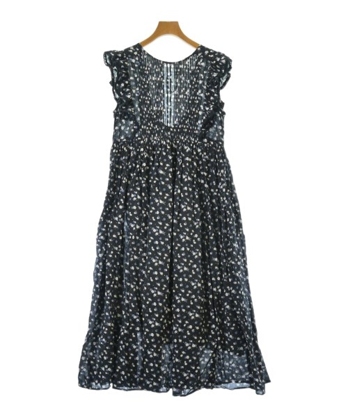 フリークスストア(FREAK'S STORE)のFREAK'S STORE ワンピース