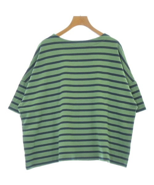 FREAK'S STORE(フリークスストア)のTシャツ・カットソー サイズ:F 2,000円
