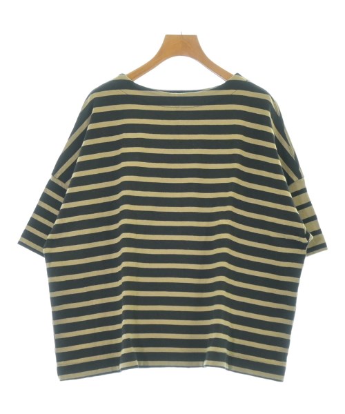 FREAK'S STORE(フリークスストア)のTシャツ・カットソー サイズ:F 2,000円