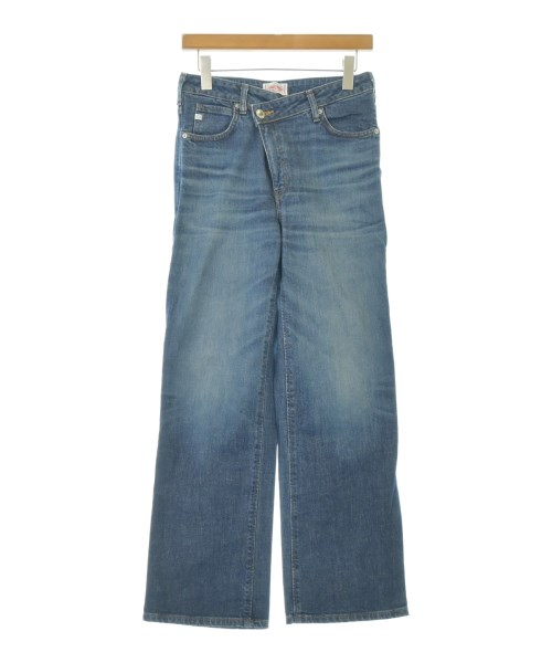 FREAK'S STORE(フリークスストア)のデニムパンツ サイズ:S 3,600円