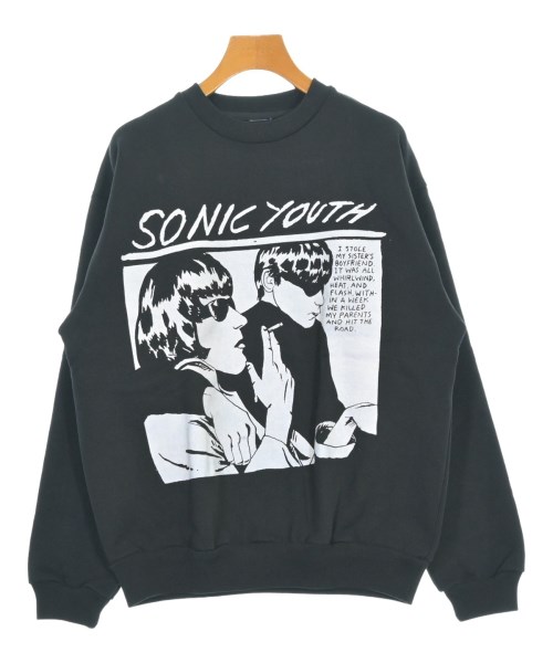 FREAK'S STORE(フリークスストア)のスウェット サイズ:M 10,400円