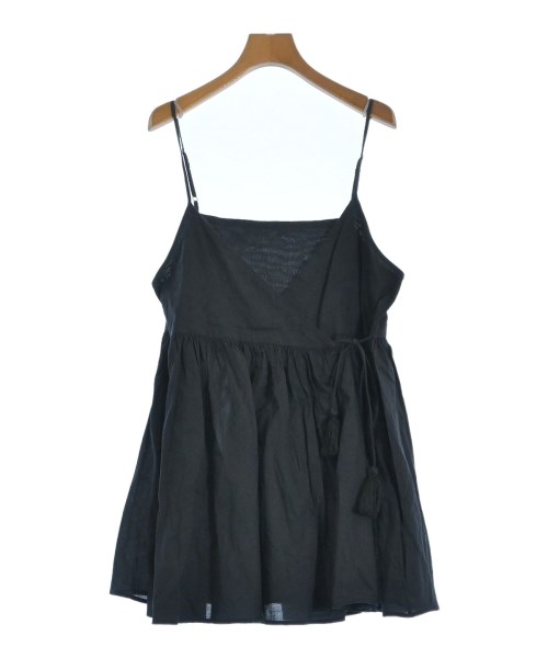 FREAK'S STORE(フリークスストア)カジュアルシャツ 紺 サイズ:F/2200654507063