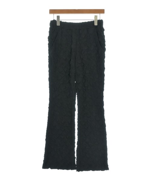 FREAK'S STORE(フリークスストア)その他 黒 サイズ:S/2200649069040