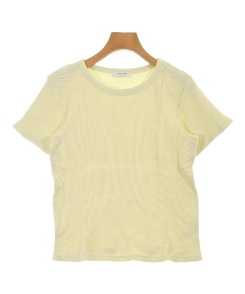 FREAK'S STORE(フリークスストア)Tシャツ・カットソー 白 サイズ:F/2200651935029