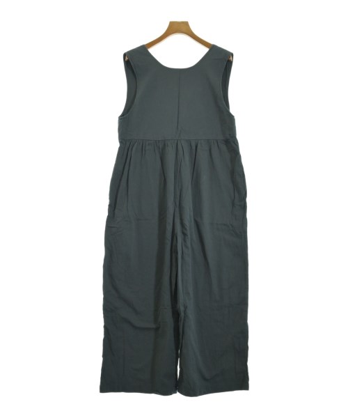 FREAK'S STORE(フリークスストア)オールインワン/サロペット 緑 サイズ:M/2200651935036