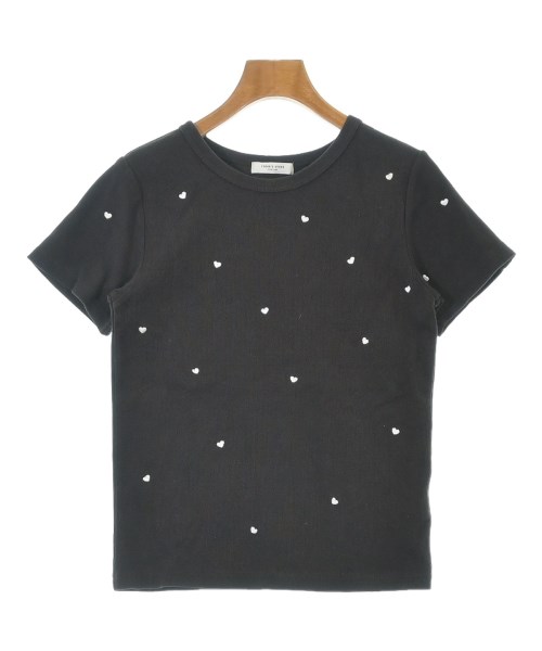 FREAK'S STORE(フリークスストア)Tシャツ・カットソー 茶 サイズ:F/2200632683062