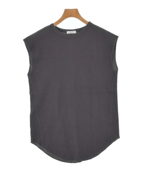 FREAK'S STORE(フリークスストア)タンクトップ 紫 サイズ:F/2200652901313