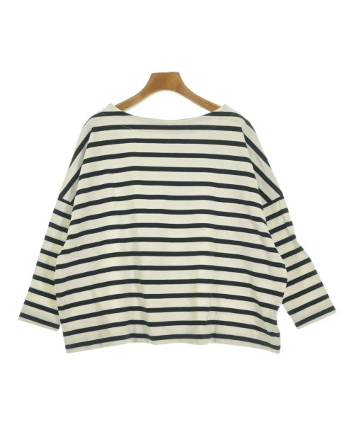 FREAK'S STORE(フリークスストア)Tシャツ・カットソー 白 サイズ:F/2200641624452