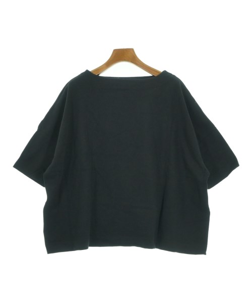 FREAK'S STORE(フリークスストア)Tシャツ・カットソー 黒 サイズ:F/2200641624575