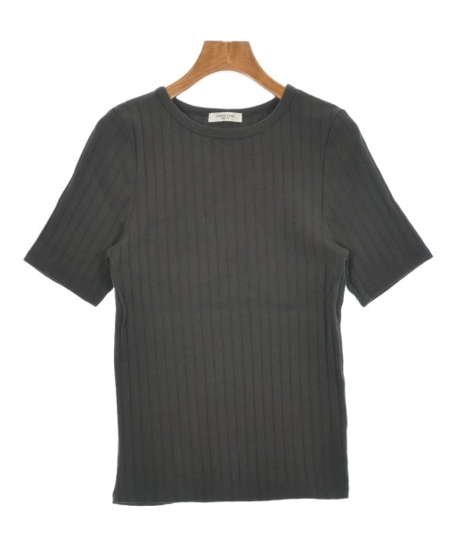 FREAK'S STORE(フリークスストア)Tシャツ・カットソー グレー サイズ:F/2200661481103