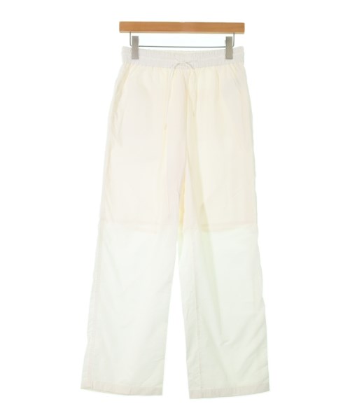 FREAK'S STORE(フリークスストア)その他 白 サイズ:F/2200668875103