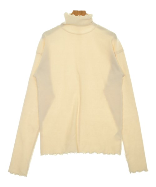 FREAK'S STORE(フリークスストア)Tシャツ・カットソー 白 サイズ:F/2200666503183