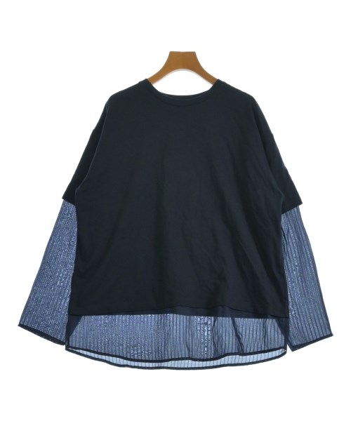 FREAK'S STORE(フリークスストア)のTシャツ・カットソー サイズ:F 3,300円
