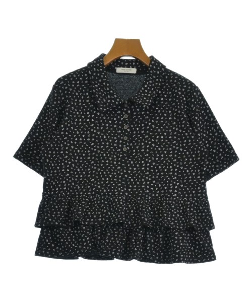 FREAK'S STORE(フリークスストア)のTシャツ・カットソー サイズ:F 3,300円