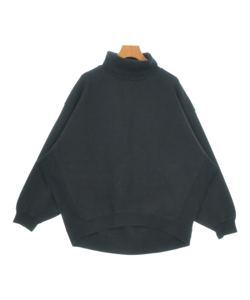 FREAK'S STORE(フリークスストア)のスウェット サイズ:F 2,000円