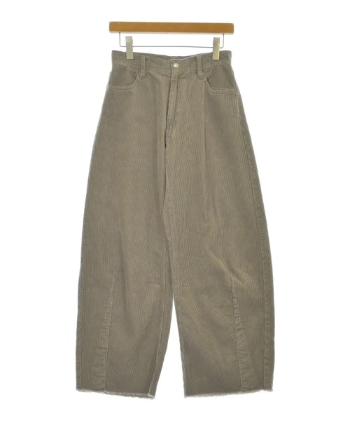 FREAK'S STORE(フリークスストア)のその他 サイズ:M 2,400円