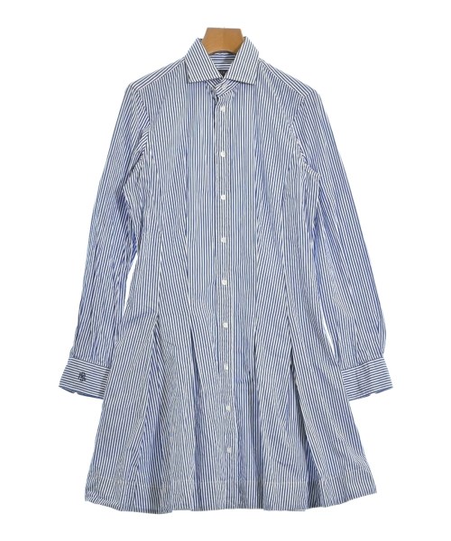 ポロラルフローレン(Polo Ralph Lauren)のPolo Ralph Lauren ワンピース