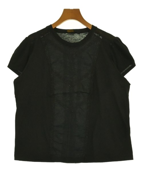 Polo Ralph Lauren(ポロラルフローレン)Tシャツ・カットソー 黒 サイズ:XL/2200631976059