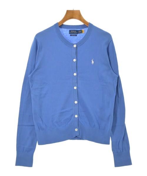 ポロラルフローレン(Polo Ralph Lauren)のPolo Ralph Lauren カーディガン