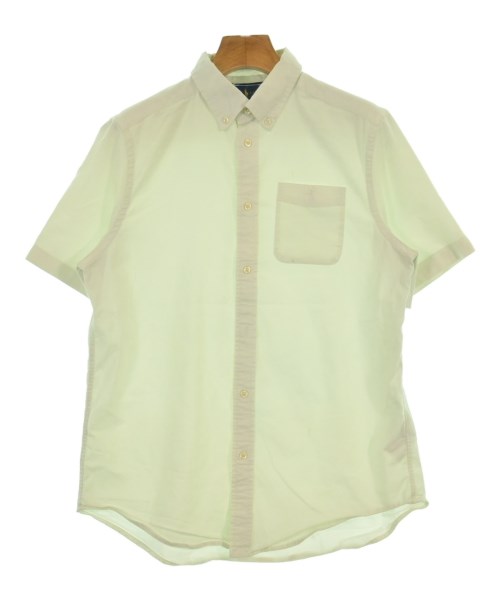 Polo Ralph Lauren(ポロラルフローレン)シャツ 緑 サイズ:170(17T-18T)/2200576345071