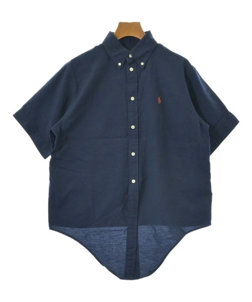ポロラルフローレン(Polo Ralph Lauren)のPolo Ralph Lauren カジュアルシャツ