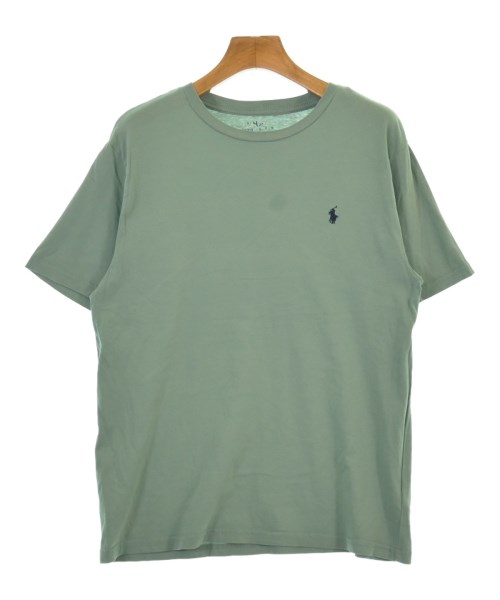 Polo Ralph Lauren(ポロラルフローレン)のTシャツ・カットソー サイズ:160(15T-16T) 2,200円