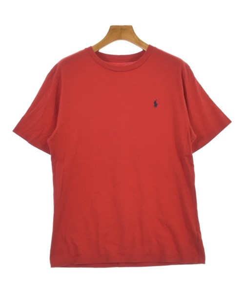 Polo Ralph Lauren(ポロラルフローレン)のTシャツ・カットソー サイズ:160(15T-16T) 2,900円
