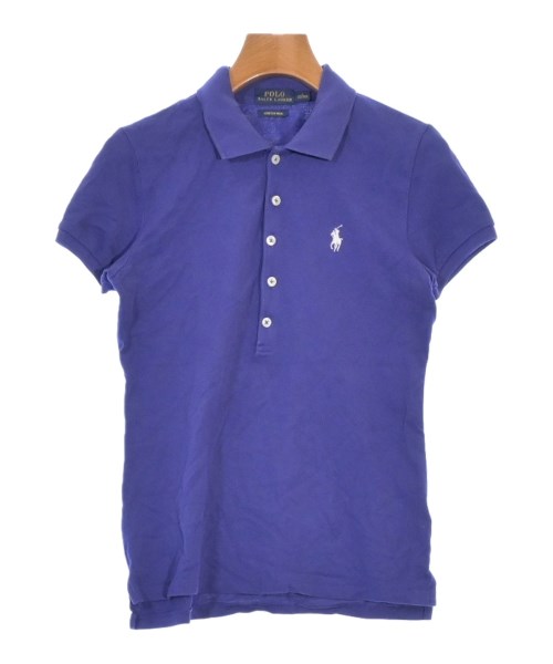 ポロラルフローレン(Polo Ralph Lauren)のPolo Ralph Lauren ポロシャツ