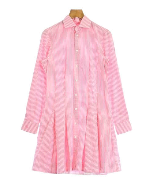 ポロラルフローレン(Polo Ralph Lauren)のPolo Ralph Lauren シャツワンピース