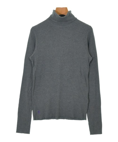 ポロラルフローレン(Polo Ralph Lauren)のPolo Ralph Lauren ニット・セーター