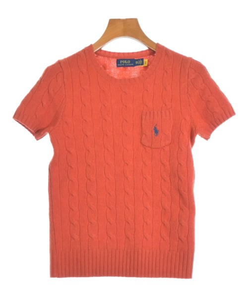 ポロラルフローレン(Polo Ralph Lauren)のPolo Ralph Lauren ニット・セーター