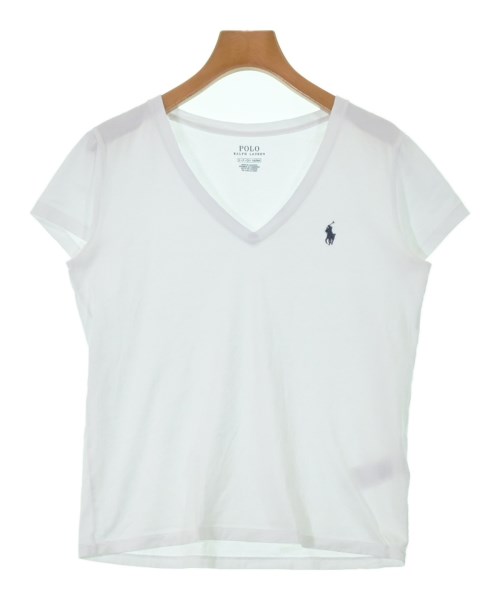 ポロラルフローレン(Polo Ralph Lauren)のPolo Ralph Lauren Tシャツ・カットソー