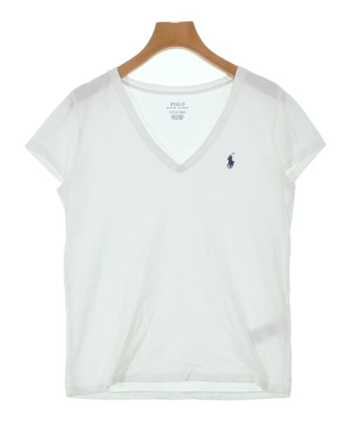 ポロラルフローレン(Polo Ralph Lauren)のPolo Ralph Lauren Tシャツ・カットソー