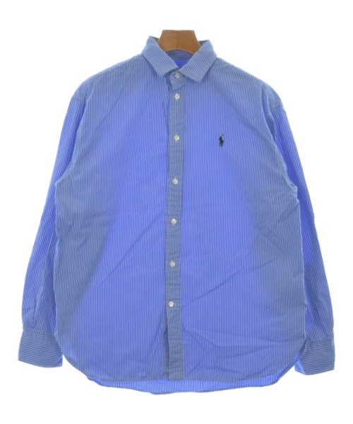 ポロラルフローレン(Polo Ralph Lauren)のPolo Ralph Lauren カジュアルシャツ