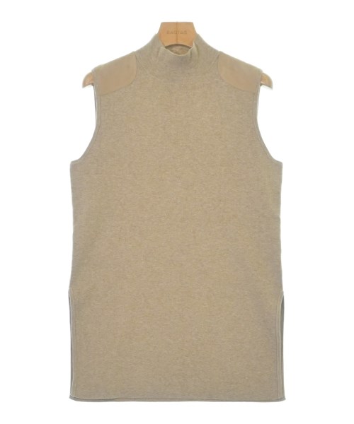 ポロラルフローレン(Polo Ralph Lauren)のPolo Ralph Lauren ベスト