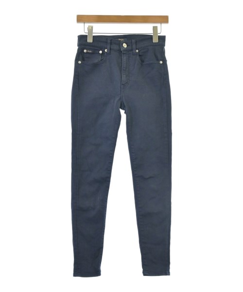 Polo Ralph Lauren(ポロラルフローレン)その他 紺 サイズ:26(XS位)/2200618812028