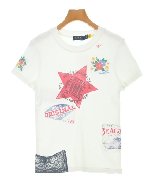 ポロラルフローレン(Polo Ralph Lauren)のPolo Ralph Lauren Tシャツ・カットソー