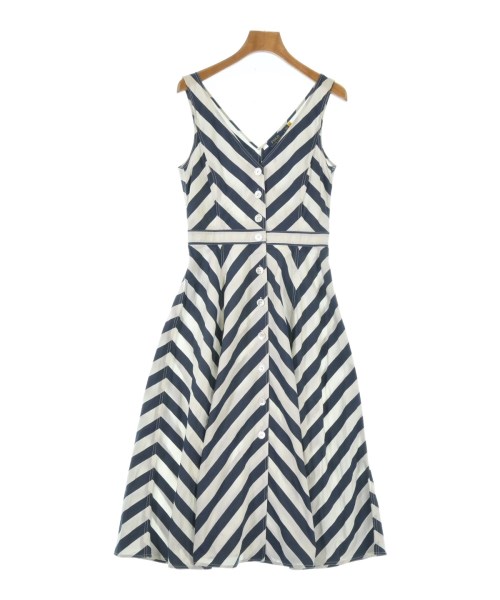 Polo Ralph Lauren(ポロラルフローレン)ワンピース 紺 サイズ:0(XS位)/2200605748019